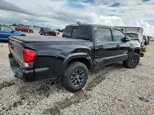 2022 Toyota Tacoma მანქანა იყიდება აუქციონზე, vin: 3TMAZ5CN3NM181727, აუქციონის ნომერი: 63652226