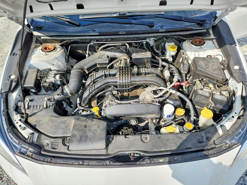 Aukcja sprzedaży 2019 Subaru Impreza, vin: 4S3GTAA64K3728405, numer aukcji: 64031076