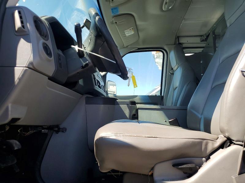 Продаж на аукціоні авто 2010 Ford Econoline, vin: 1FTNE2EL4ADA09994, номер лоту: 69037186