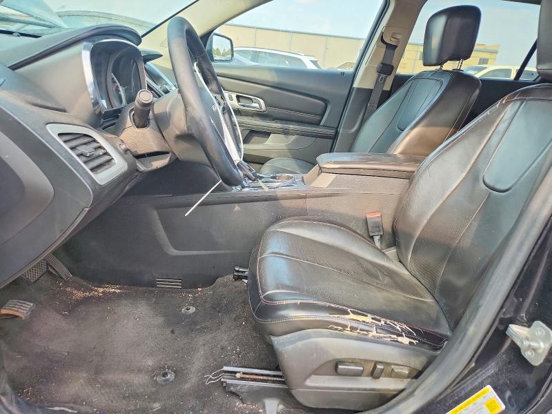 Продаж на аукціоні авто 2016 Gmc Terrain, vin: 2GKFLPE31G6172976, номер лоту: 66315276