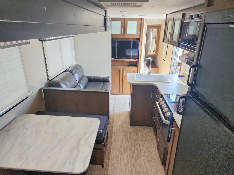 Продажа на аукционе авто 2019 Forest River Tracer Bre, vin: 5ZT2TRRB9KB514881, номер лота: 66386126