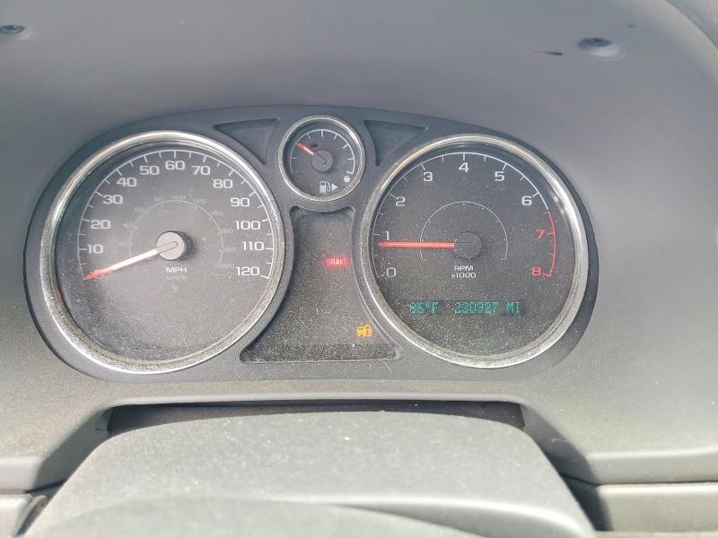 Продажа на аукционе авто 2007 Chevrolet Cobalt, vin: 1G1AK55F377351018, номер лота: 66454346