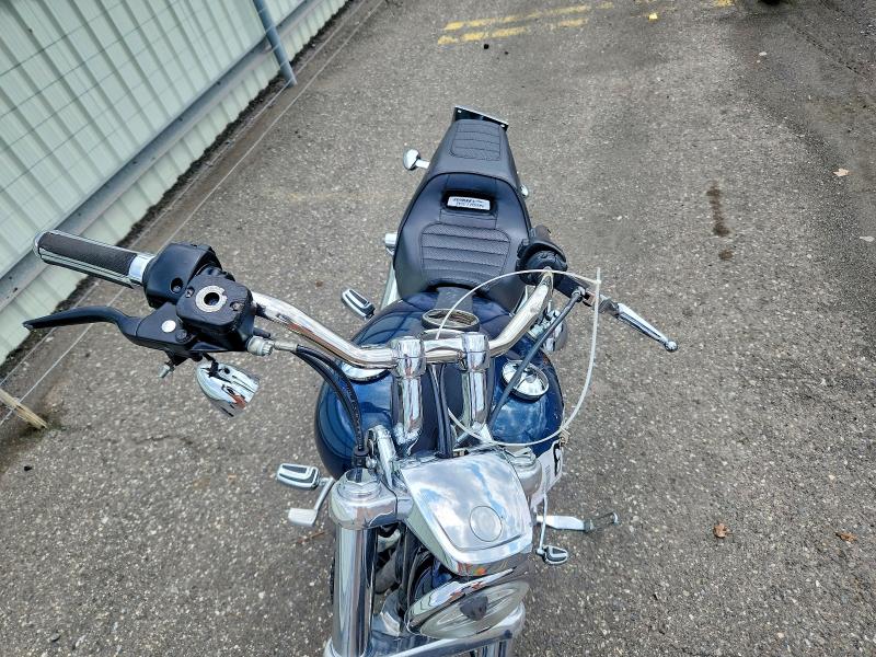 Продаж на аукціоні авто 2016 Harley-davidson Fxdl, vin: 1HD1GNM19GC302166, номер лоту: 61985206