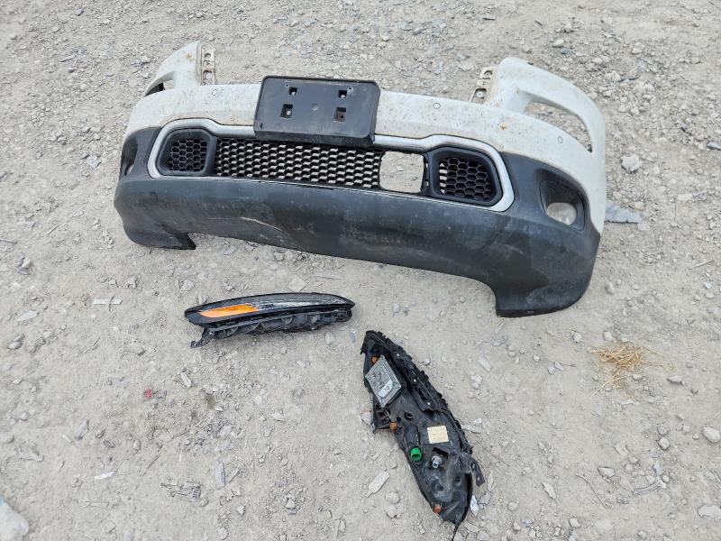 Aukcja sprzedaży 2018 Jeep Cherokee, vin: 1C4PJLDB0JD580482, numer aukcji: 64482196