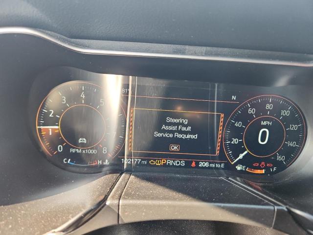Продажа на аукционе авто 2020 Ford Mustang, vin: 1FA6P8CF1L5184527, номер лота: 65740266
