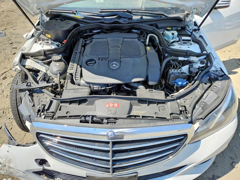 2014 Mercedes-benz E მანქანა იყიდება აუქციონზე, vin: WDDHF8JB4EA776221, აუქციონის ნომერი: 66641016