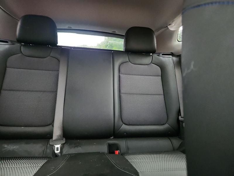 Продаж на аукціоні авто 2026 Chevrolet Trax, vin: KL77LHEP1TC107634, номер лоту: 61454336