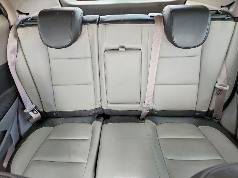 Aukcja sprzedaży 2015 Buick Encore, vin: KL4CJGSB5FB265151, numer aukcji: 64096366