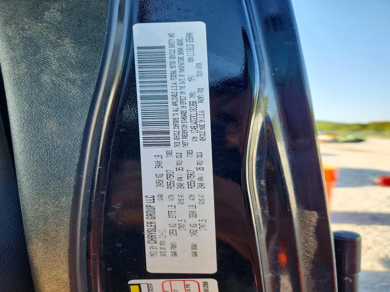 65178686 :رقم المزاد ، 1C4BJWDG3CL161266 vin ، 2012 Jeep Wrangler Unlimited مزاد بيع
