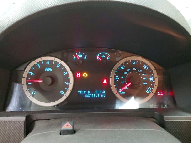 Aukcja sprzedaży 2012 Ford Escape, vin: 1FMCU9EGXCKA57287, numer aukcji: 66172306