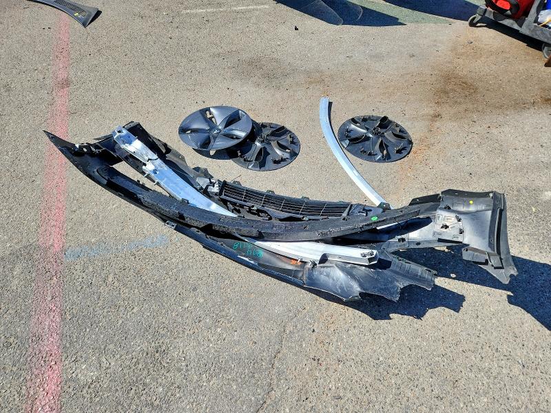 Aukcja sprzedaży 2018 Tesla Model 3, vin: 5YJ3E1EA2JF010098, numer aukcji: 67329336