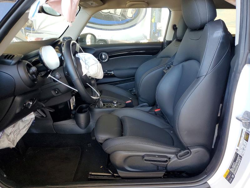 Aukcja sprzedaży 2024 Mini Cooper, vin: WMW13DJ08R2V91730, numer aukcji: 66313726
