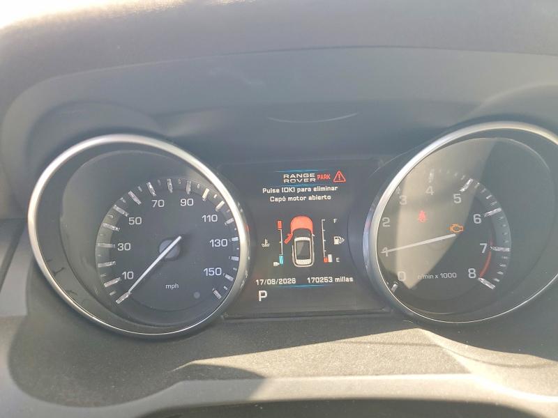 Aukcja sprzedaży 2013 Land Rover Range Rover Evoque, vin: SALVR2BG7DH843985, numer aukcji: 57902746