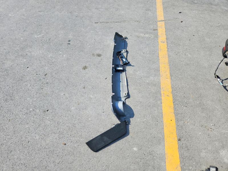 2021 Subaru Forester მანქანა იყიდება აუქციონზე, vin: JF2SKAXC1MH431688, აუქციონის ნომერი: 66767706