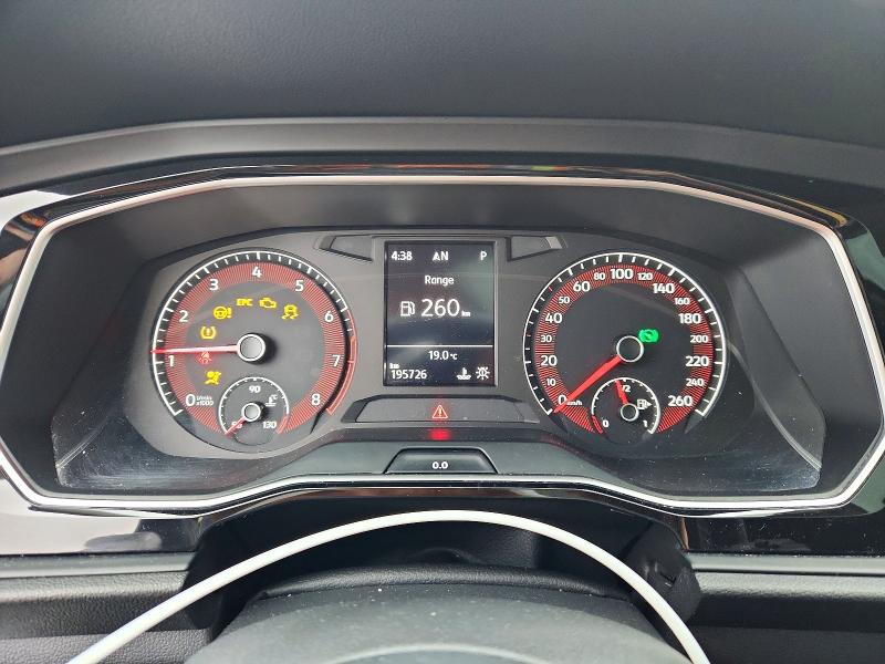 Продажа на аукционе авто 2021 Volkswagen Jetta, vin: 3VWE57BU6MM026439, номер лота: 67130806