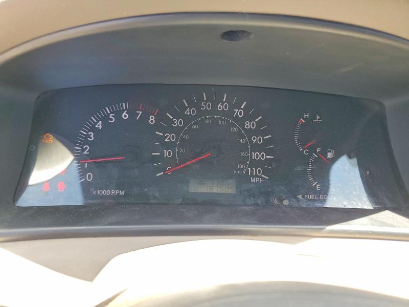63703976 :رقم المزاد ، 1NXBR32E77Z833544 vin ، 2007 Toyota Corolla مزاد بيع