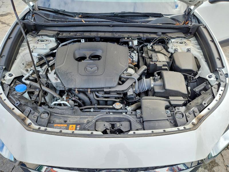 Продаж на аукціоні авто 2024 Mazda Cx-30, vin: 3MVDMBCMXRM689053, номер лоту: 63196906