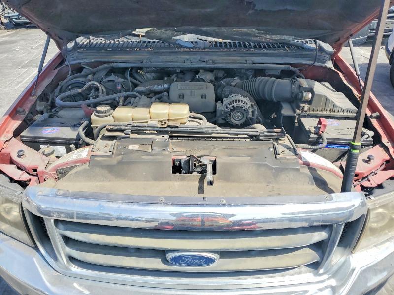 Aukcja sprzedaży 1999 Ford F250, vin: 1FTNX21F5XED75606, numer aukcji: 65049406