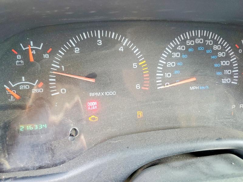 Продажа на аукционе авто 2000 Dodge Durango, vin: 1B4HS28Z9YF288683, номер лота: 64406436