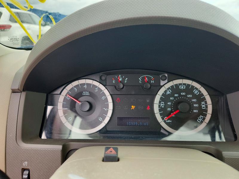 2012 Ford Escape მანქანა იყიდება აუქციონზე, vin: 1FMCU0C78CKB29215, აუქციონის ნომერი: 64902706