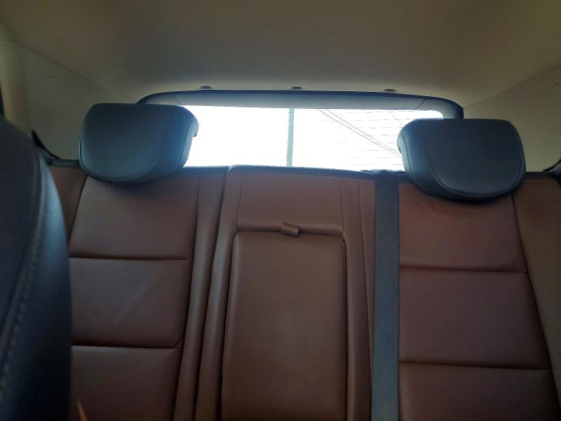 Aukcja sprzedaży 2014 Buick Encore, vin: KL4CJDSB2EB783957, numer aukcji: 64564636