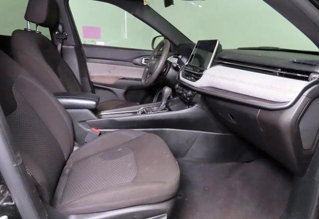 Продаж на аукціоні авто 2025 Jeep Compass, vin: 3C4NJDAN7ST515037, номер лоту: 67025666