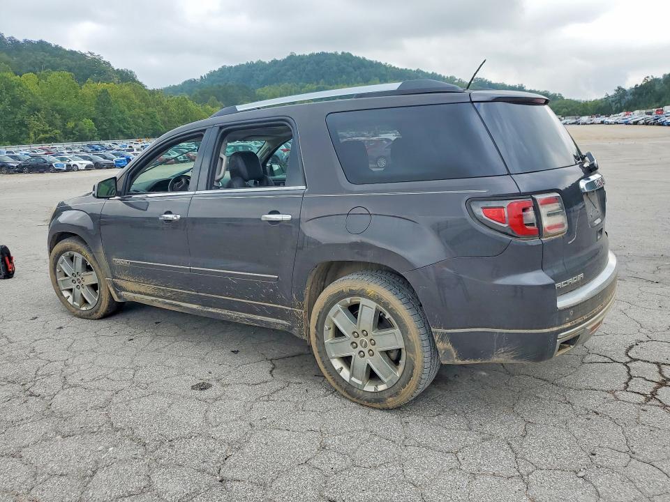 Продаж на аукціоні авто 2013 Gmc Acadia, vin: 1GKKVTKD7DJ202432, номер лоту: 65747646