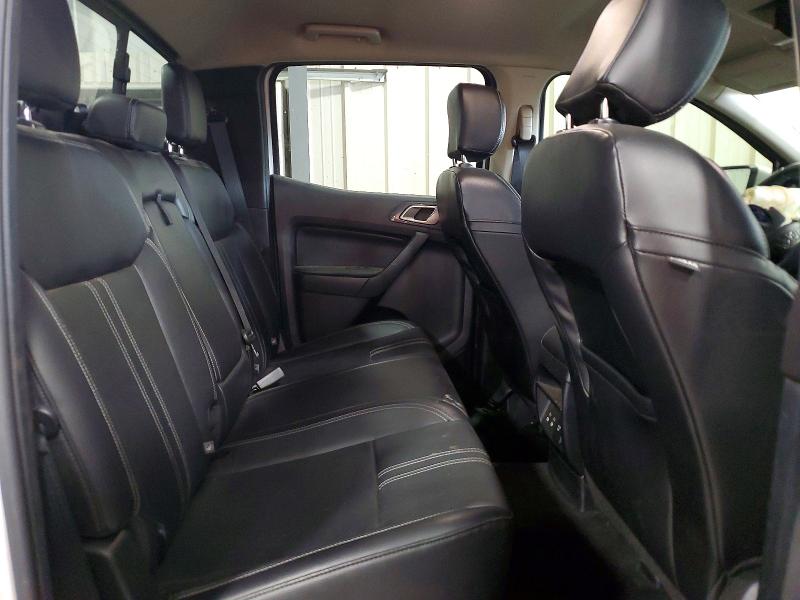 65557156 :رقم المزاد ، 1FTER4FH4KLA70103 vin ، 2019 Ford Ranger مزاد بيع