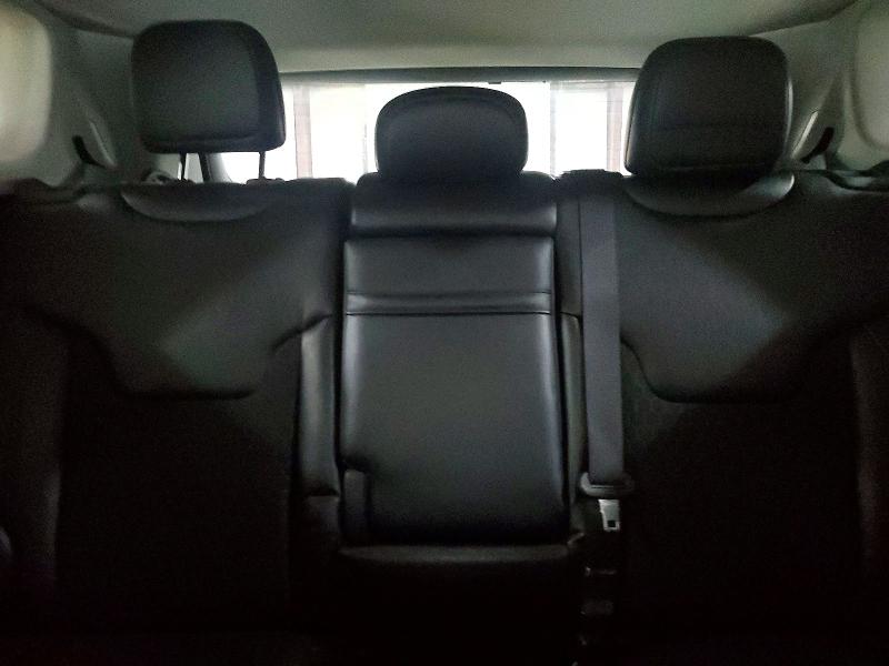 Продажа на аукционе авто 2019 Jeep Compass, vin: 3C4NJDBB6KT593670, номер лота: 62950336
