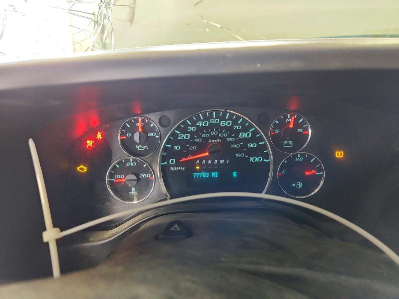 66030386 :رقم المزاد ، 1GCWGAFP6K1142432 vin ، 2019 Chevrolet Express 2500 مزاد بيع