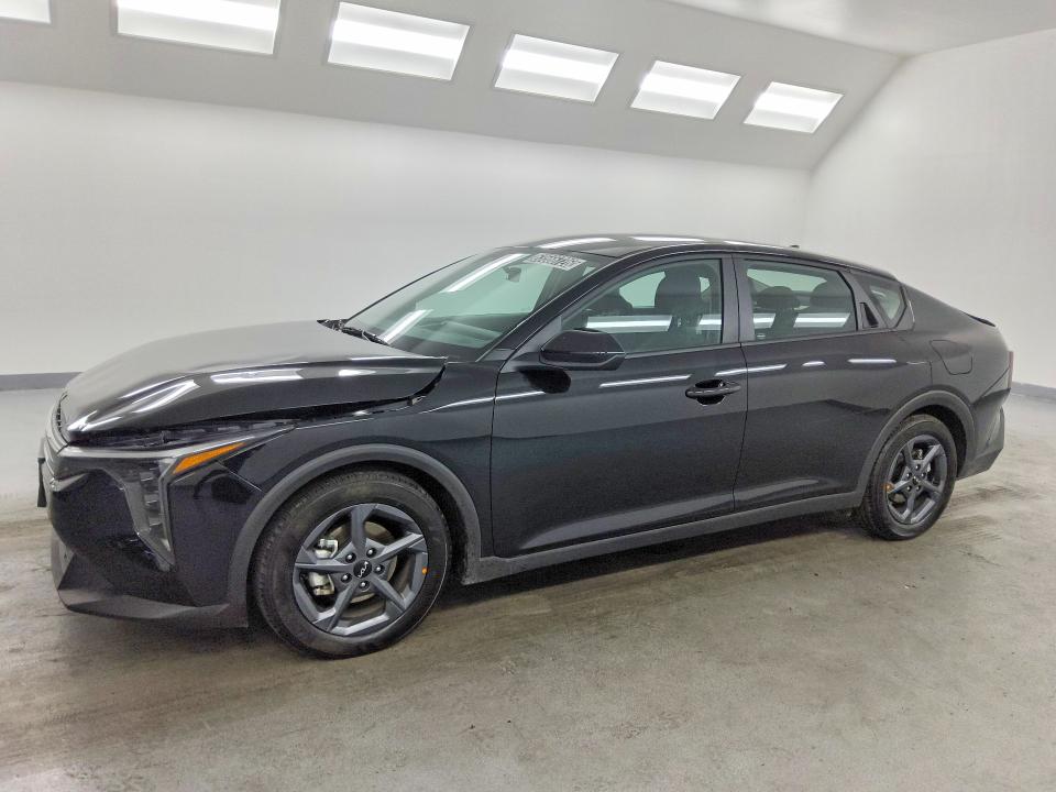 Aukcja sprzedaży 2026 Kia K4, vin: 3KPFT4DE8TE305904, numer aukcji: 63566726