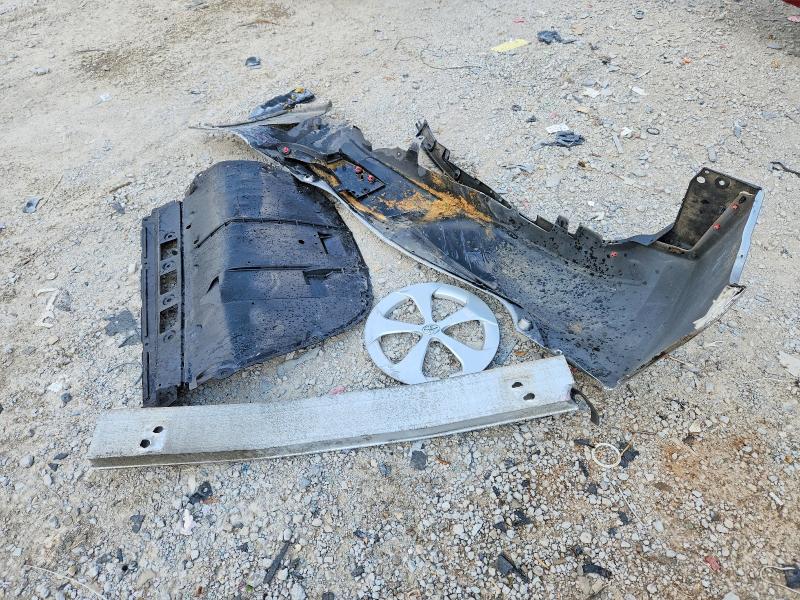 2015 Toyota Prius მანქანა იყიდება აუქციონზე, vin: JTDKN3DU0F0410508, აუქციონის ნომერი: 65852676
