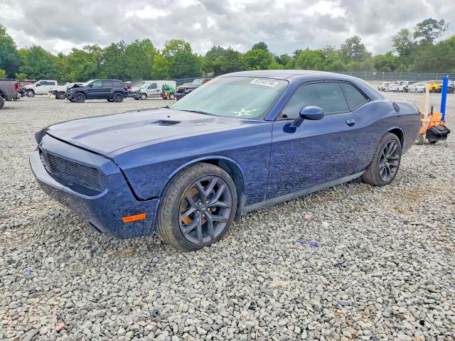 63143796 :رقم المزاد ، 2C3CDYBT4DH565185 vin ، 2013 Dodge Challenger مزاد بيع