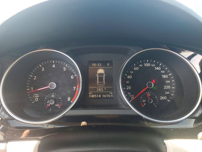 Auction sale of the 2017 Volkswagen Jetta, vin: 3VWL17AJ1HM314594, lot number: 65077636