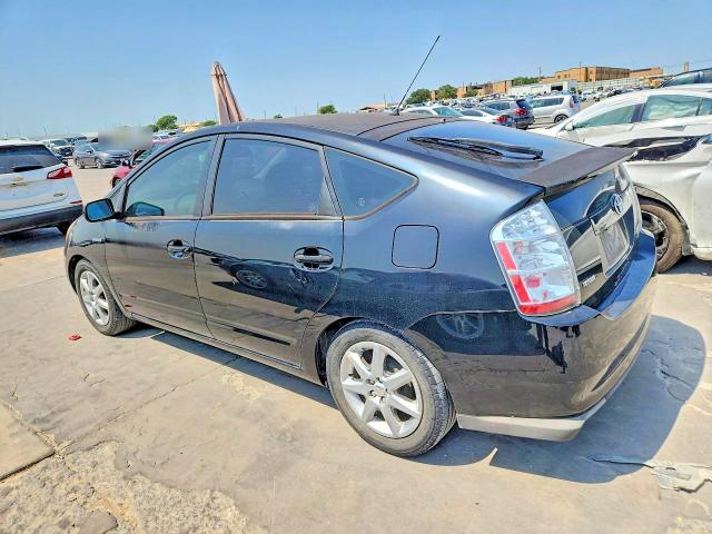 Aukcja sprzedaży 2008 Toyota Prius, vin: JTDKB20U083410034, numer aukcji: 63787596