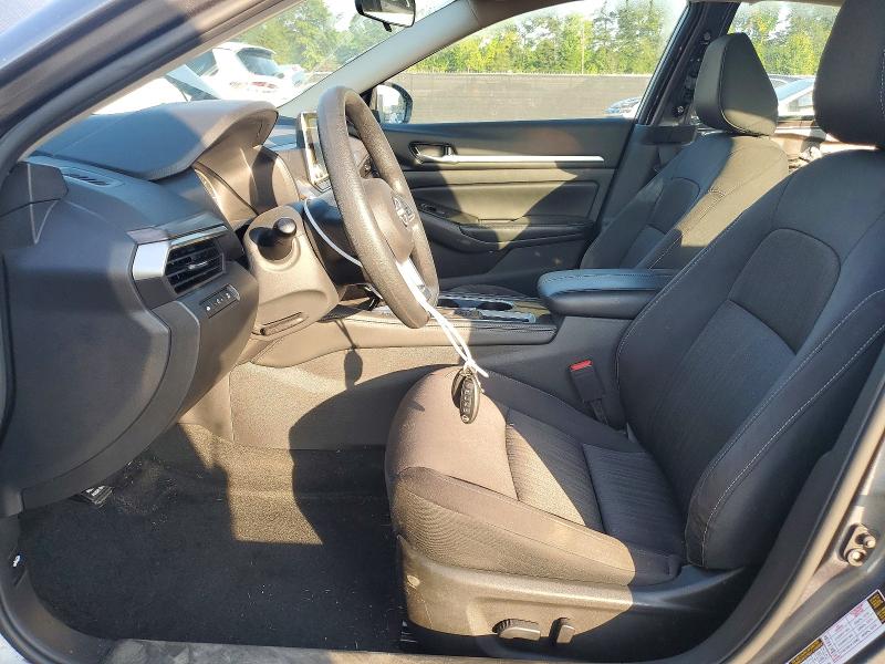 Продажа на аукционе авто 2023 Nissan Altima, vin: 1N4BL4DV6PN409538, номер лота: 65009936