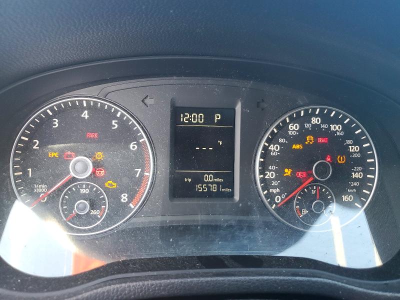 Aukcja sprzedaży 2014 Volkswagen Passat, vin: 1VWAT7A31EC040099, numer aukcji: 62214186