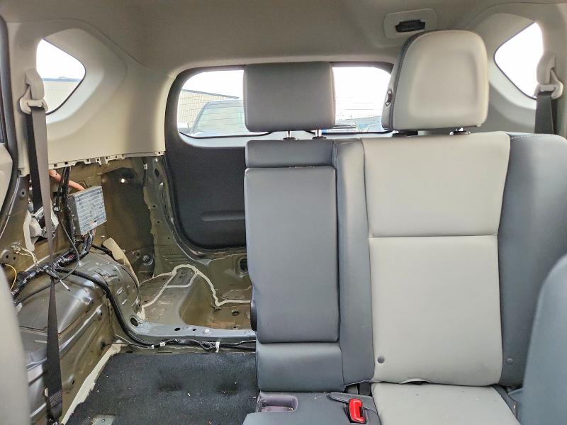 Продаж на аукціоні авто 2013 Toyota Rav4, vin: 2T3FREV3DW014050, номер лоту: 64375446