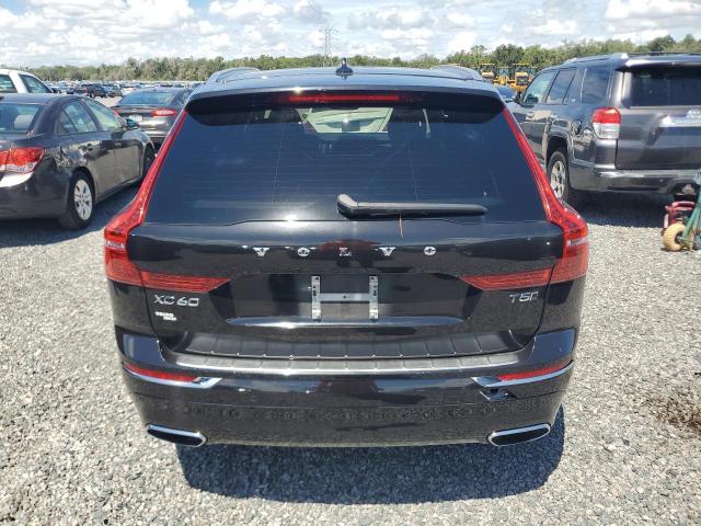 Продаж на аукціоні авто 2021 Volvo Xc60, vin: YV4102RL6M1684126, номер лоту: 63818456