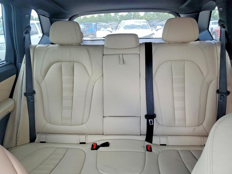 Aukcja sprzedaży 2022 Bmw X5, vin: 5UXJU4C03N9K49793, numer aukcji: 63496176