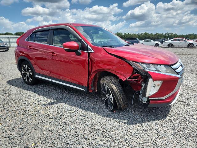 Aukcja sprzedaży 2020 Mitsubishi Eclipse Cross, vin: JA4AT5AA3LZ002741, numer aukcji: 65125306