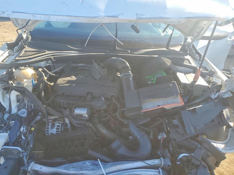 Aukcja sprzedaży 2017 Volkswagen Passat, vin: 1VWAT7A37HC077601, numer aukcji: 65443516