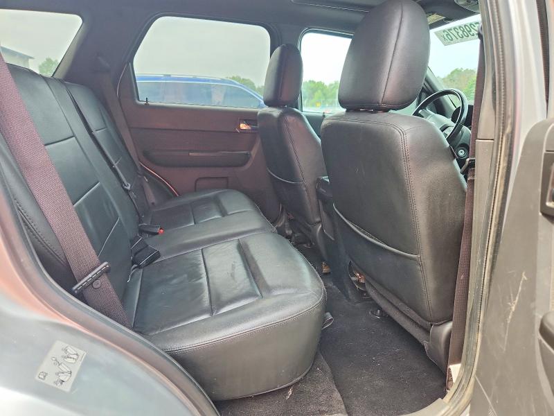 Aukcja sprzedaży 2012 Ford Escape, vin: 1FMCU9EG1CKA90713, numer aukcji: 65298376