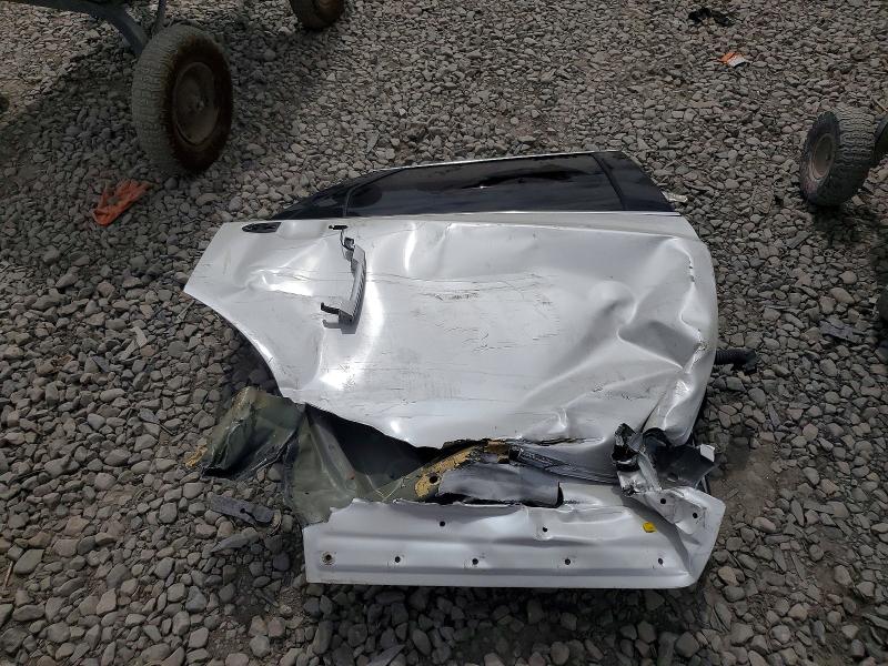 Auction sale of the 2019 Cadillac Xt5, vin: 1GYKNGRS2KZ115571, lot number: 65416276