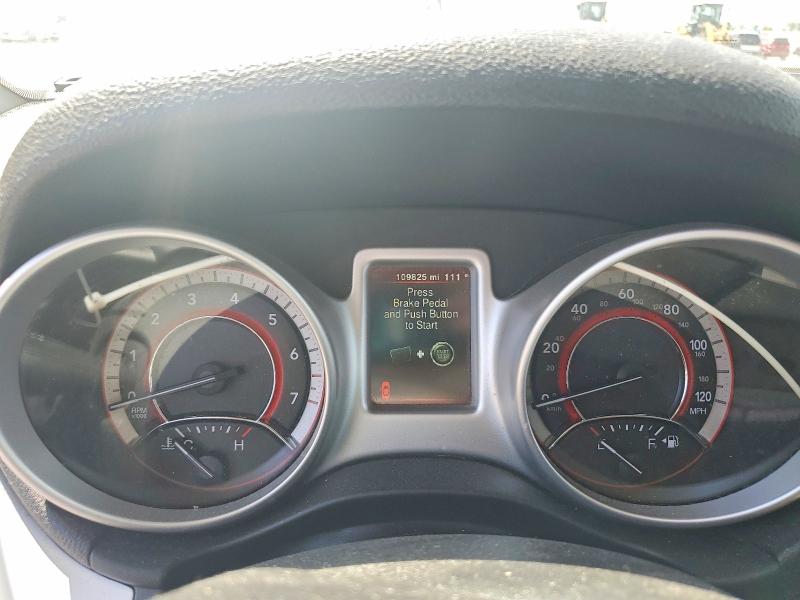 65598806 :رقم المزاد ، 3C4PDCAB7JT496472 vin ، 2018 Dodge Journey مزاد بيع