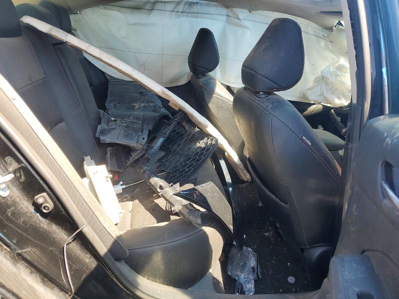 63520726 :رقم المزاد ، 1N4BL4CV9NN358227 vin ، 2022 Nissan Altima مزاد بيع