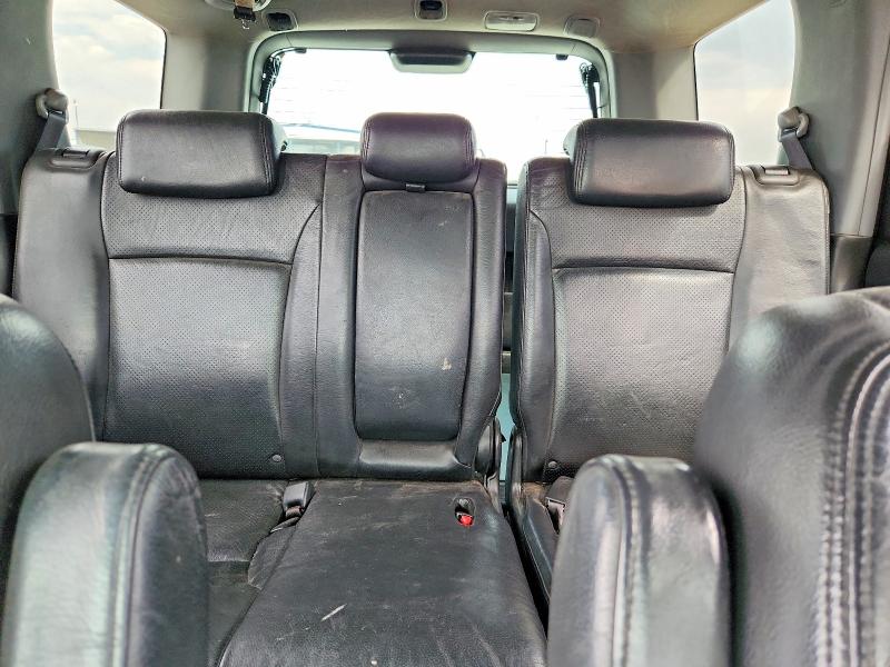 Aukcja sprzedaży 2006 Honda Cr-v, vin: JHLRD78986C028923, numer aukcji: 64212146