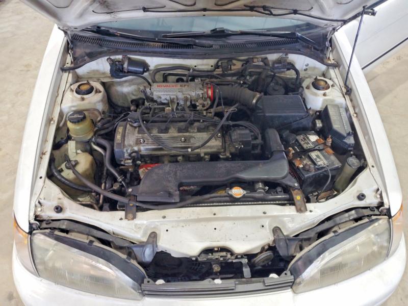 Продажа на аукционе авто 1992 Toyota Paseo, vin: JT2EL45F1N0012014, номер лота: 63708726