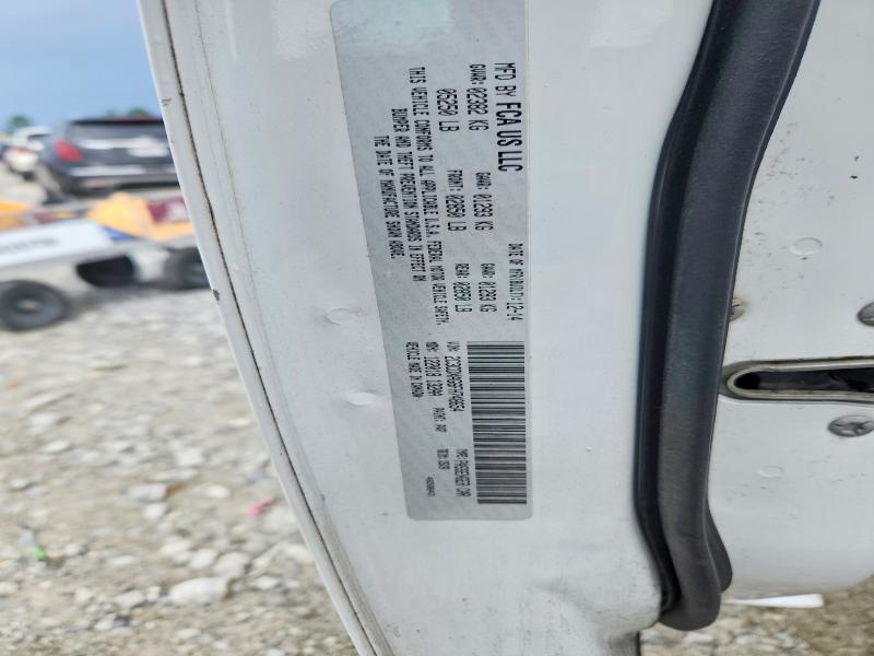 63610596 :رقم المزاد ، 2C3CDXAG6FH748654 vin ، 2015 Dodge Charger مزاد بيع