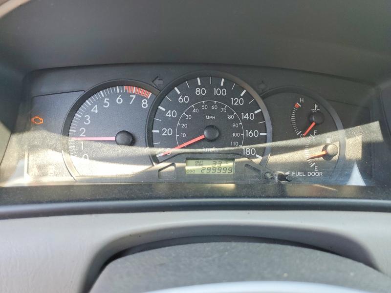 Aukcja sprzedaży 2006 Toyota Corolla, vin: 2T1BR32E16C712024, numer aukcji: 63650786